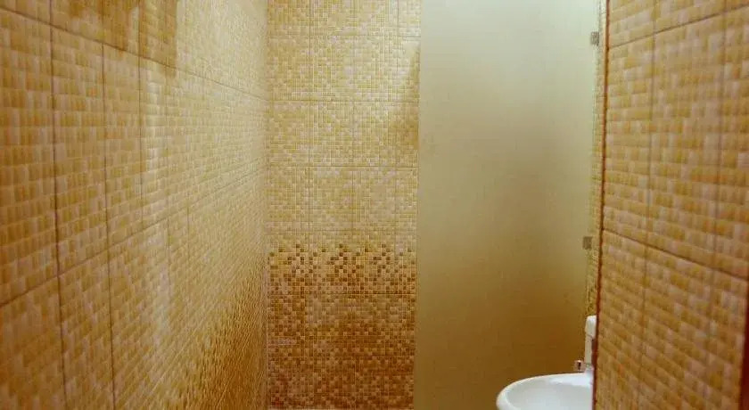 Best Center Hotel