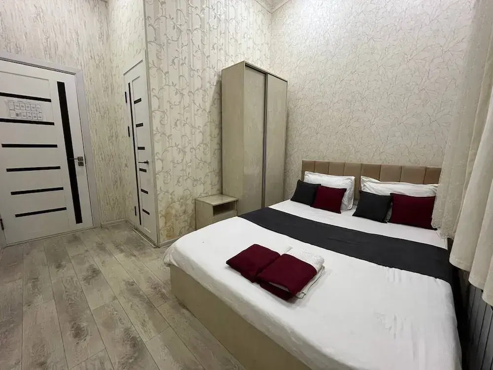 Fenix Hotel