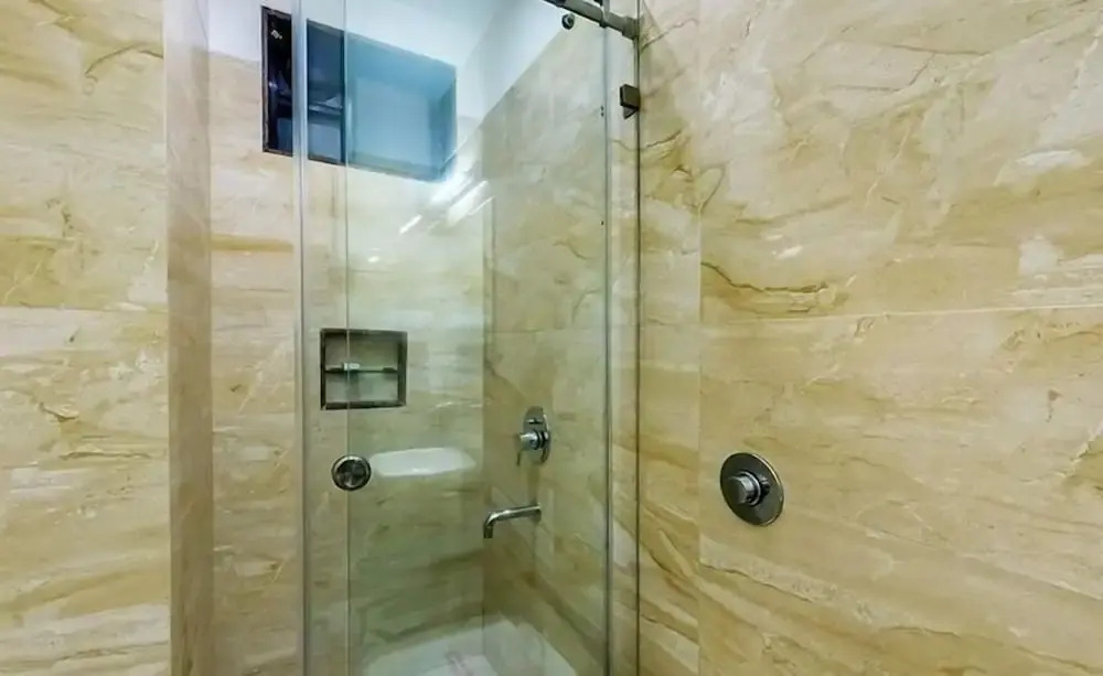 Hotel Mayur