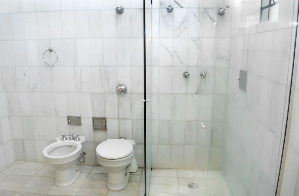 Lá em Casa Hostel Pousada