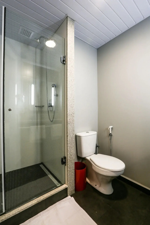 ibis Sinop