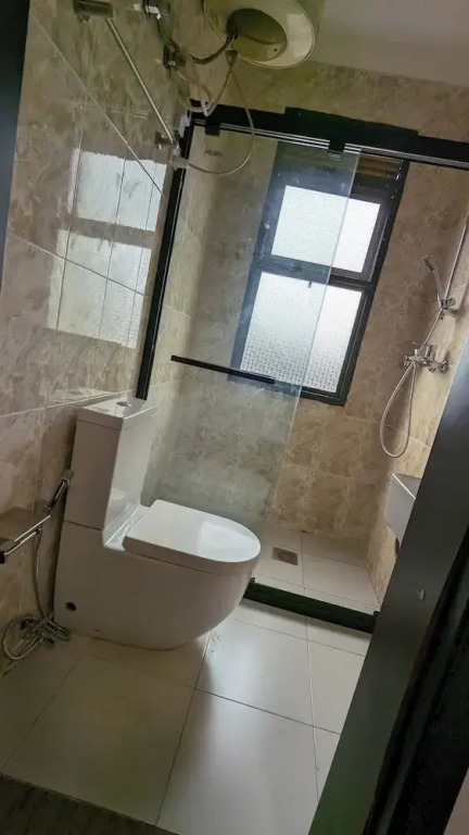 K Hotel Kigali