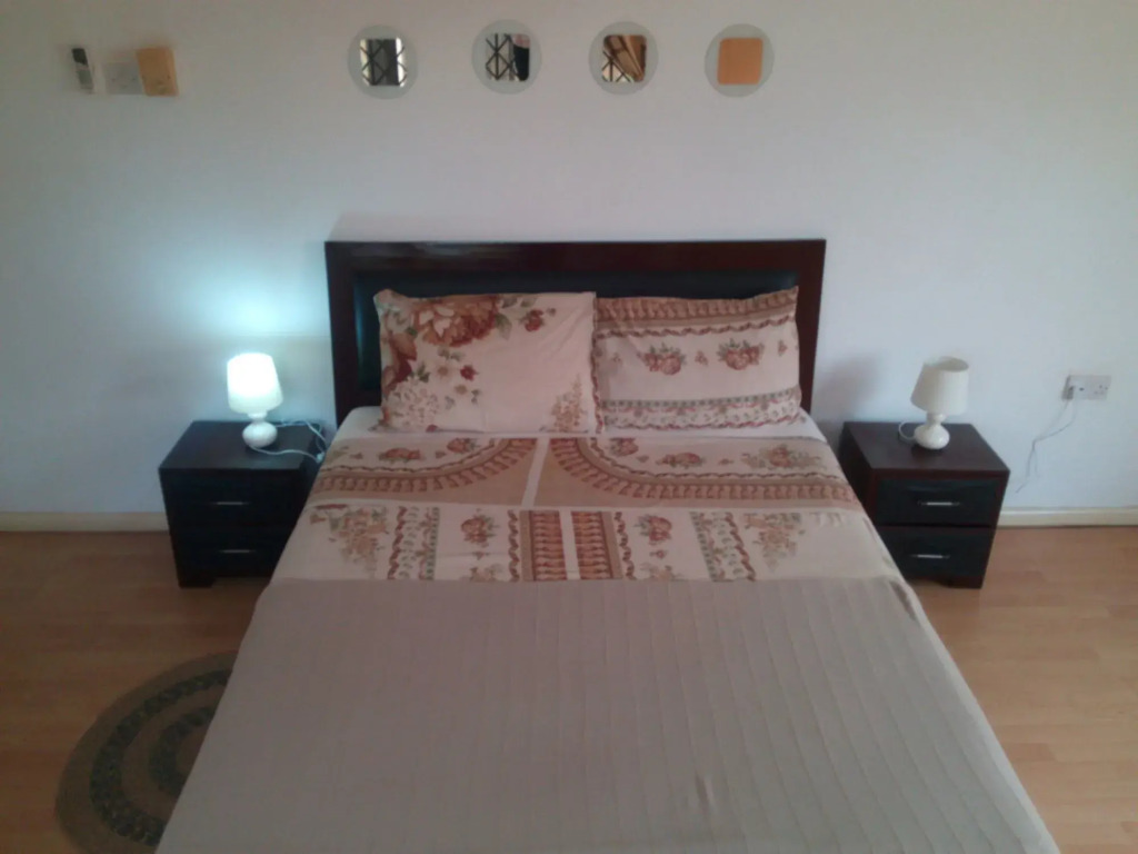 Villa 3