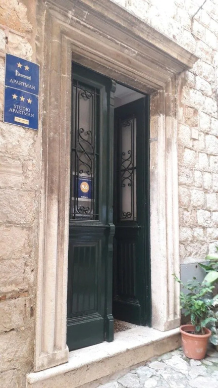 City Break Dubrovnik Apartments