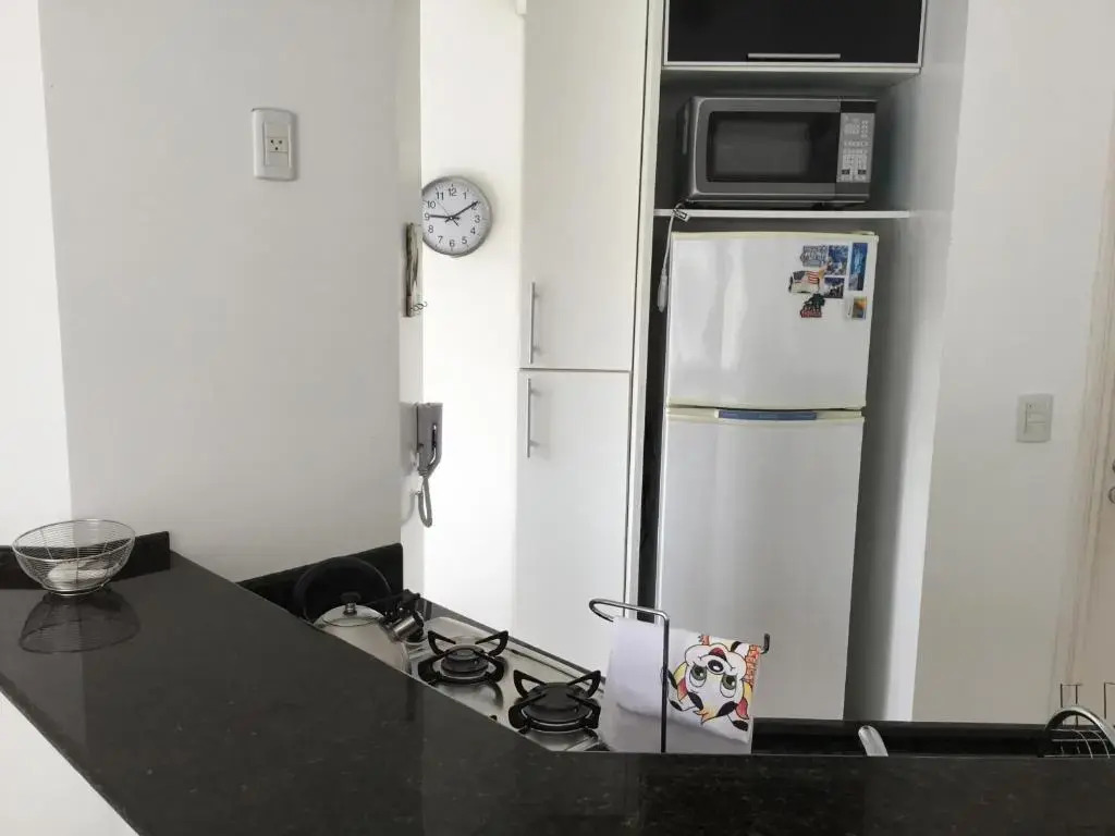 Residencial Ametista