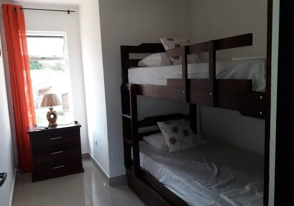 Viva Tambor Villas