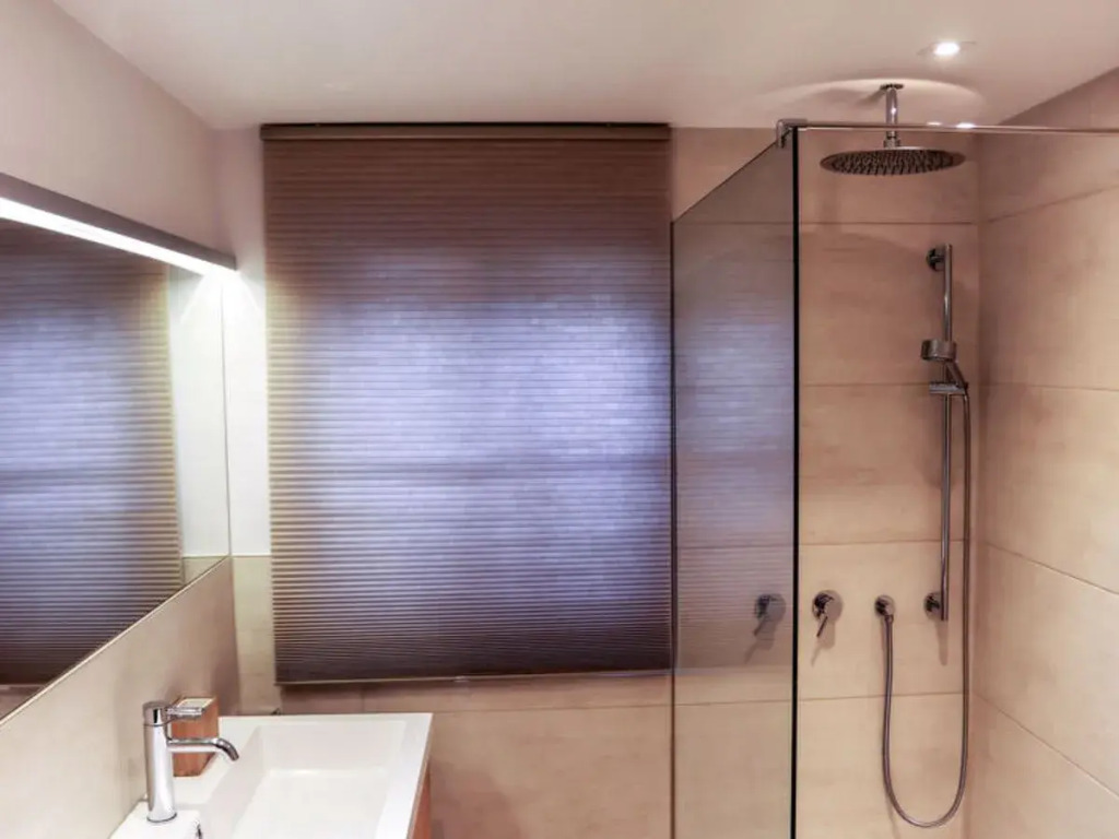 Chalet Weissenbach by Interhome