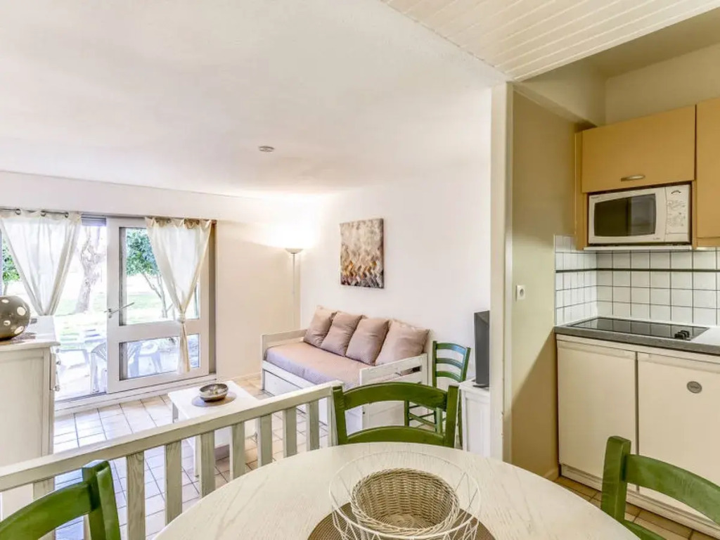 Villa du Golf Saint Cyprien 15969
