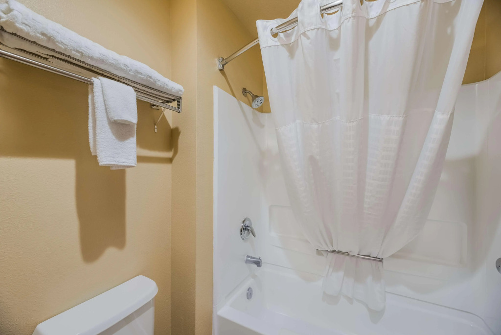 SureStay Plus Hotel by Best Western Silver City
