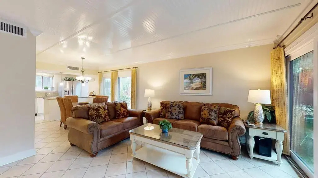 48 Water Oak