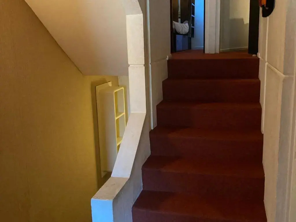 Appartement Avoriaz, 3 pièces, 6 personnes - FR-1-634-57