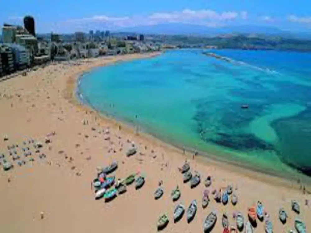 Loft en Platja d'Aro