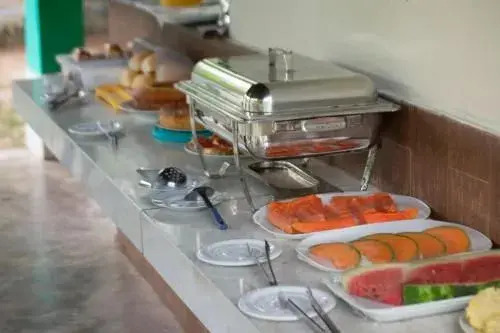 Águas de Pipa