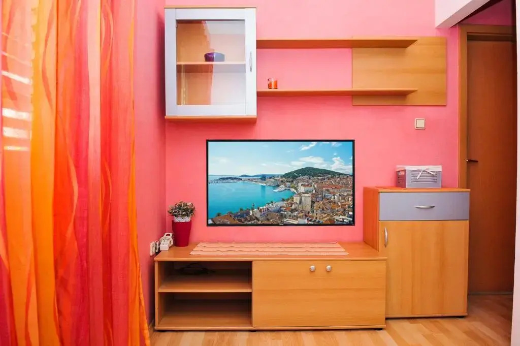 Apartment Lorena