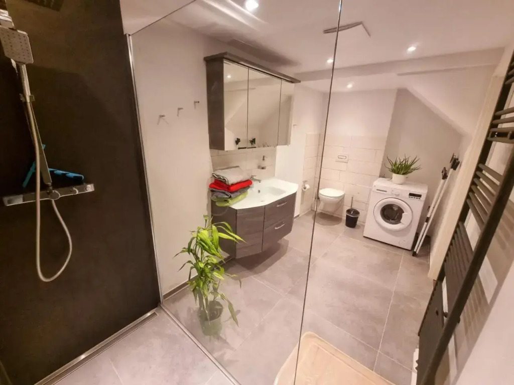 Sav Ferienwohnung