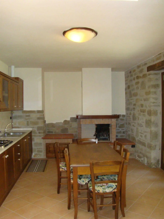 Agriturismo Tessenara