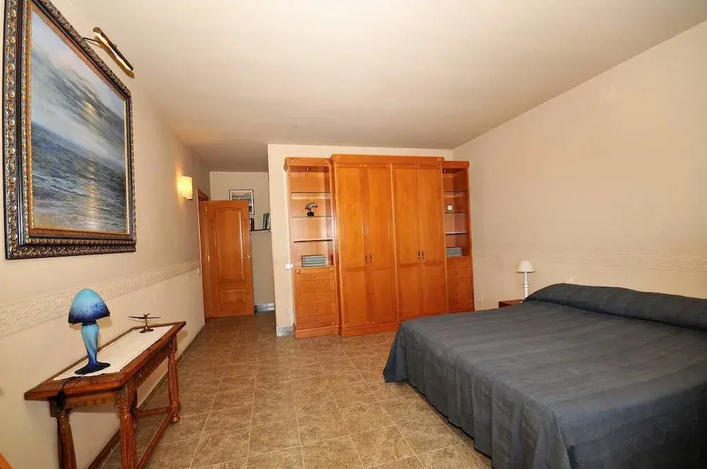 Casa Luna