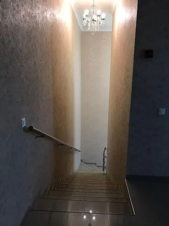 Версаль