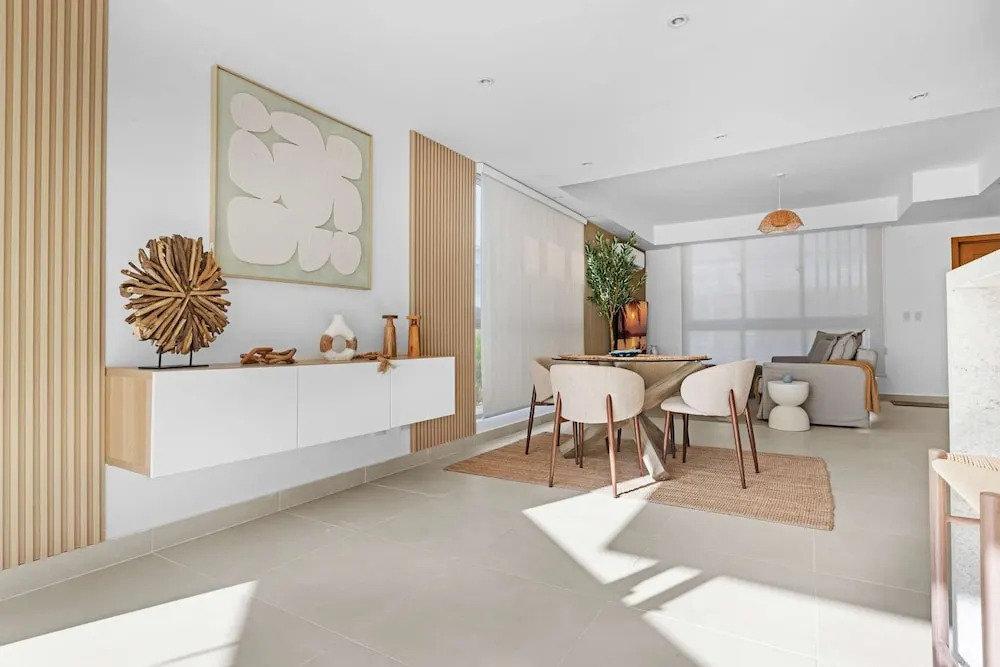 Wonderful 3BR Villa by Vistacana