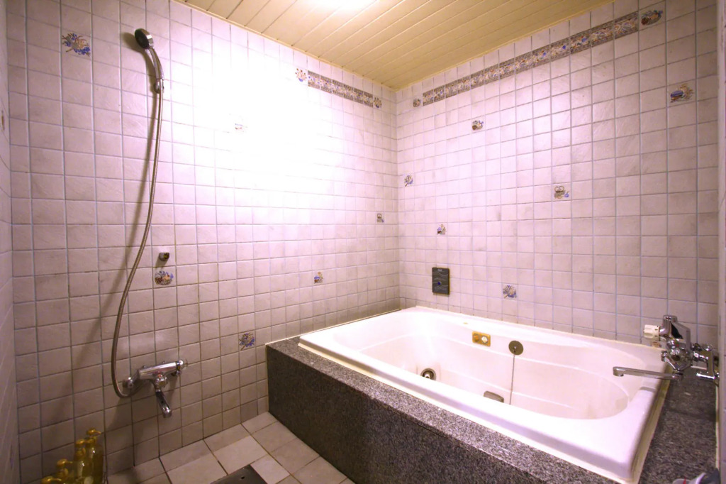 Hotel Ohirune Racco Sakai
