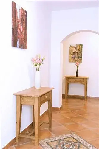 Castelletto