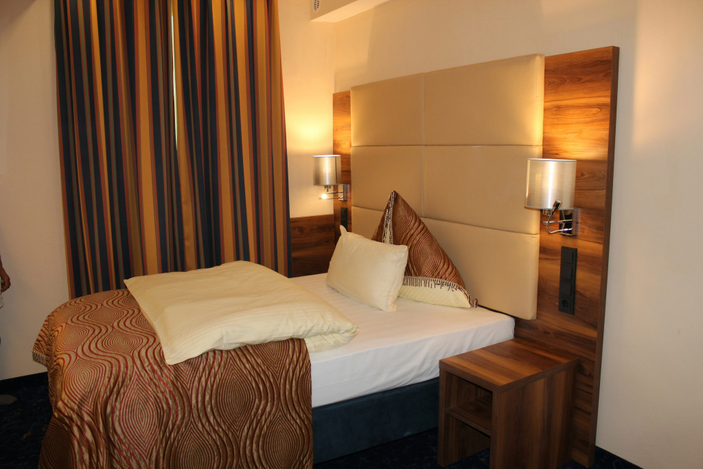 Grand Hotel Empire