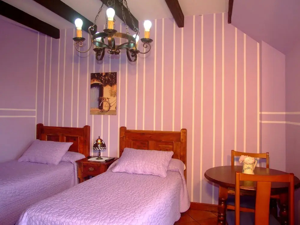Posada Gema