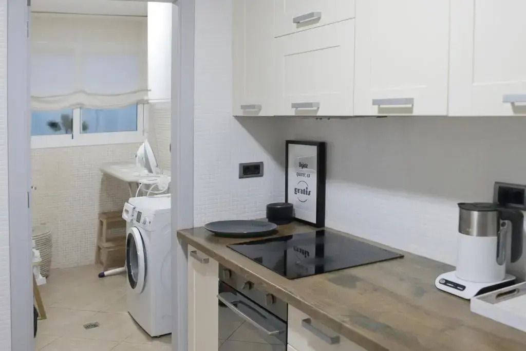 Premium Family Villas "Sea & Sun"