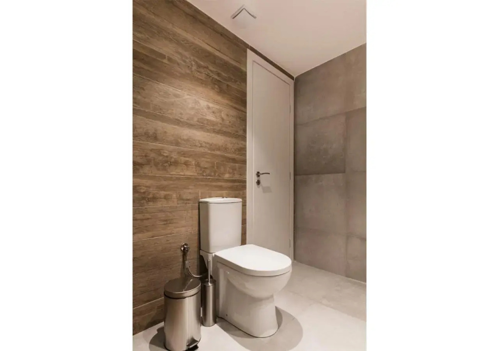 Designer Apartment - stroll to the Acropolis