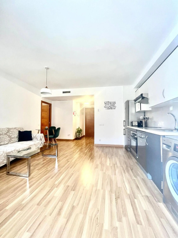 Tarraco Apartament