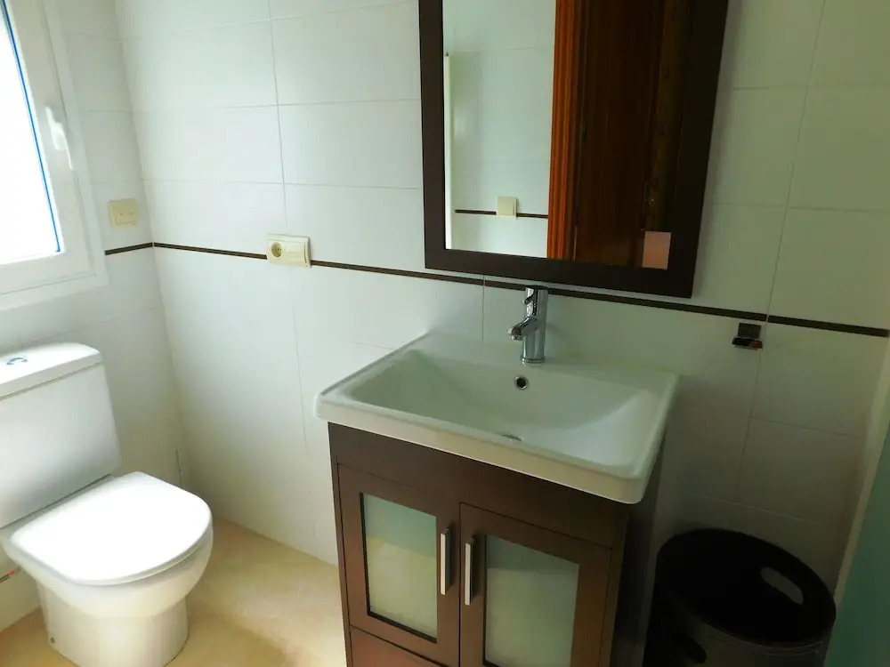 Villa Bella Vista - A131