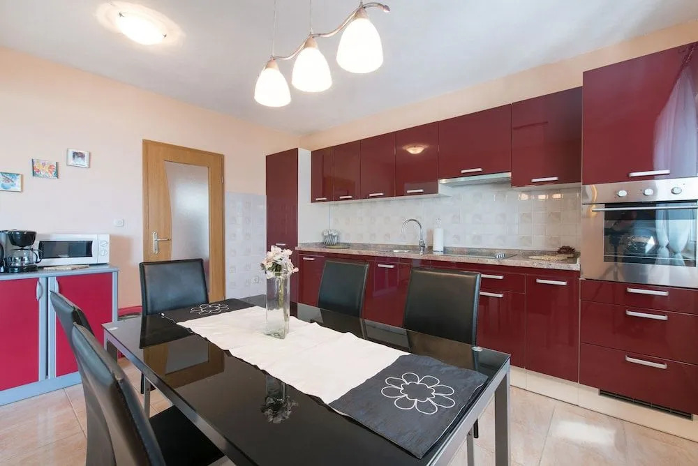 Apartment Gorana