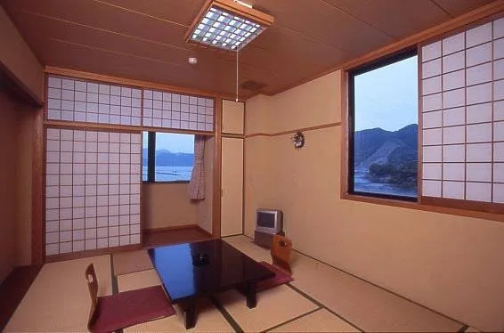 Suigetsu