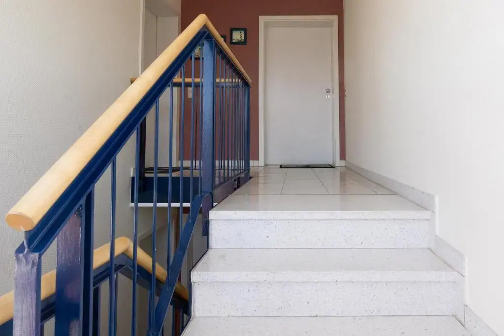 Lindenbuschen 2 Wohnung 7