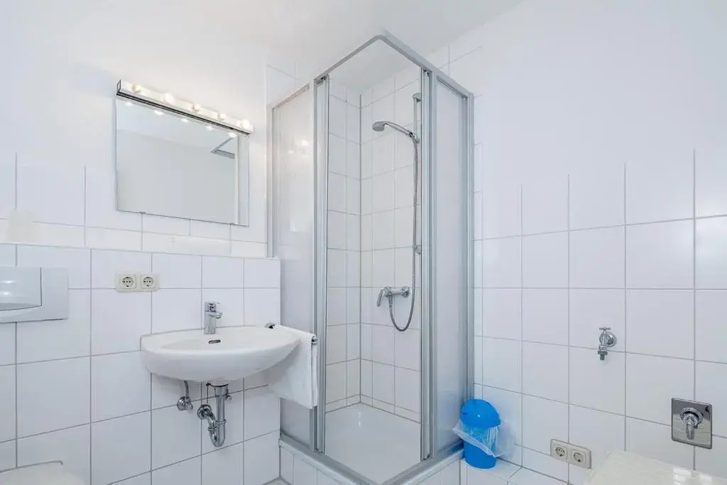 Godewind Wohnung 17