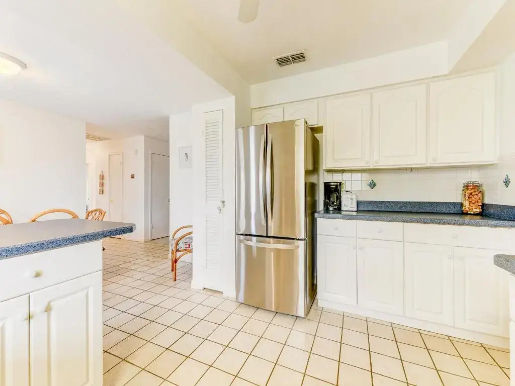 Ocean 14, 4 Bedrooms, Ocean View, WIFI, Pet Friendly, Sleeps 13