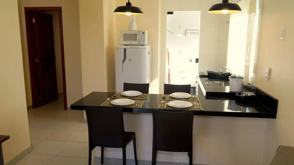 Residencial Portinari LTDA