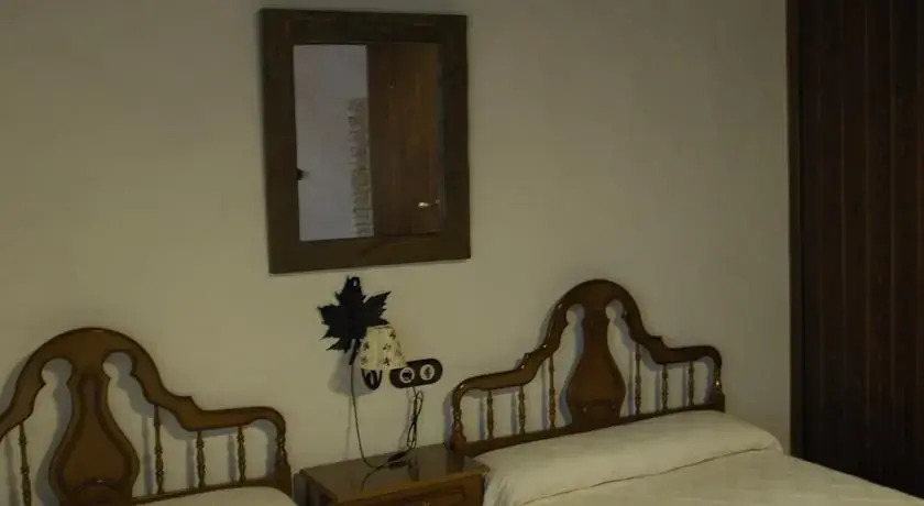 Casa Juan