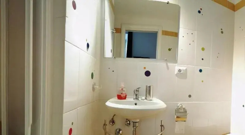 Termini Gold Guest House