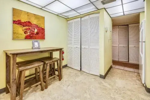 Papaya Place Condo