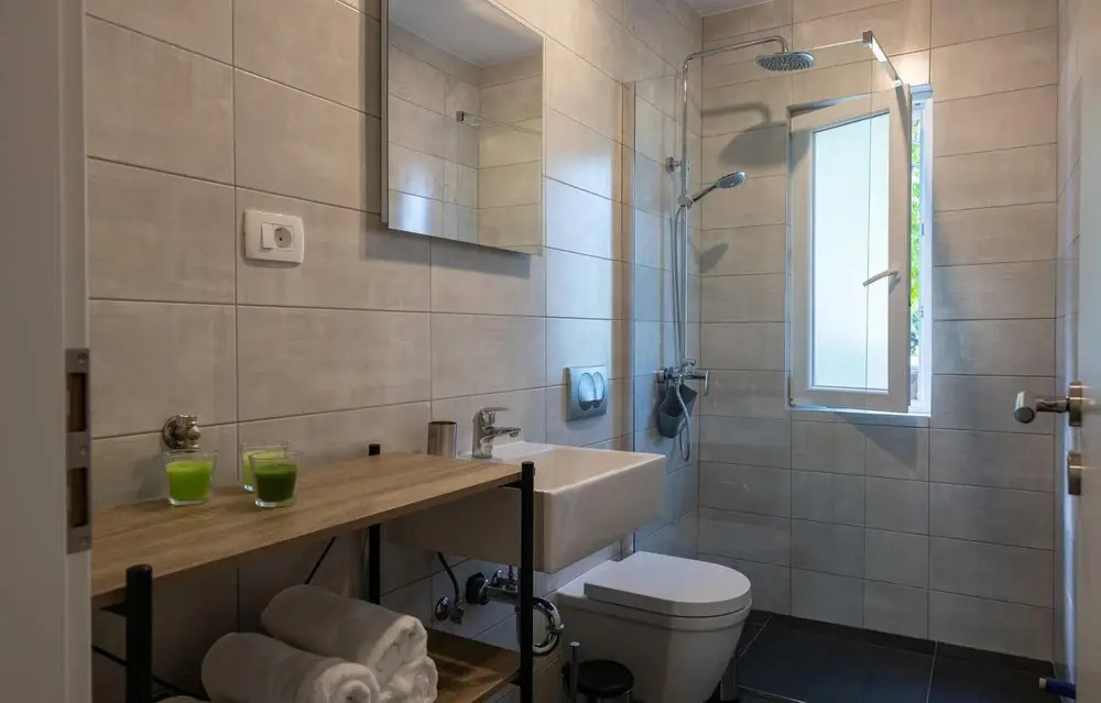 Gorgeous Home In Nedescina