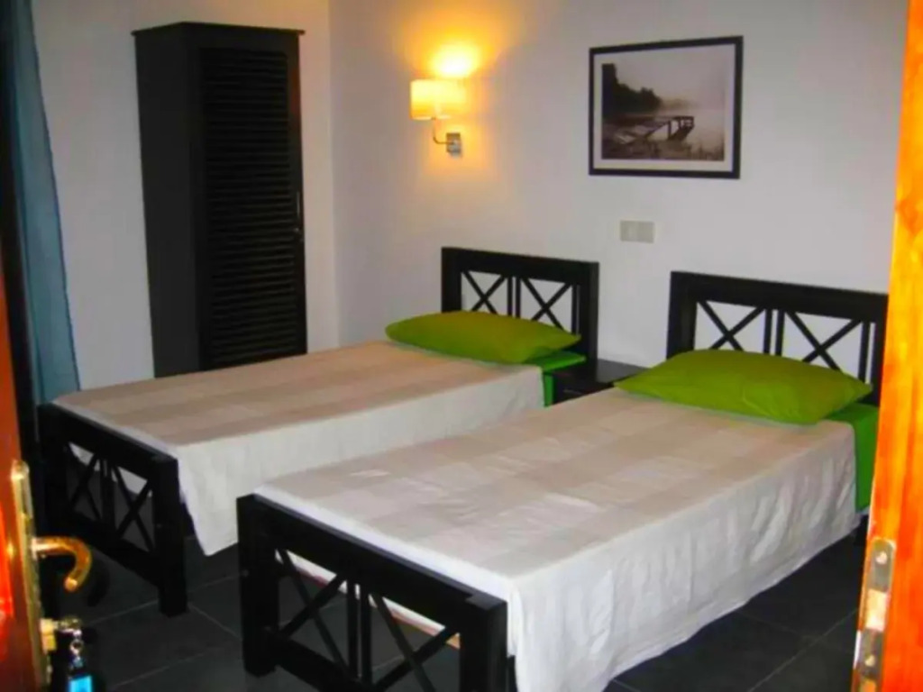 Rohan Villa