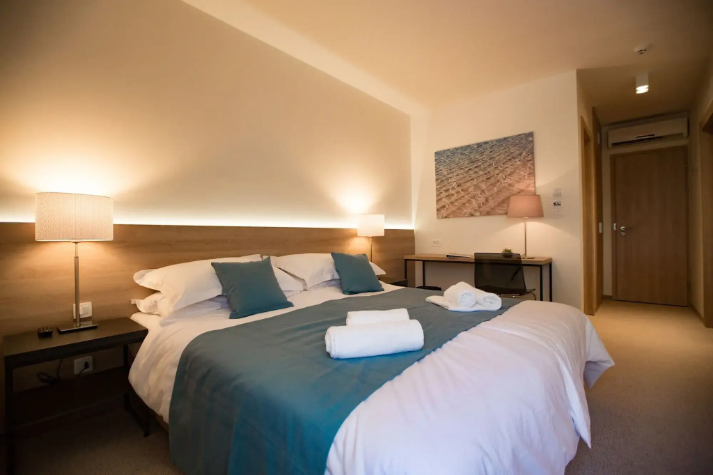 Aminess Senses Hvar Resort