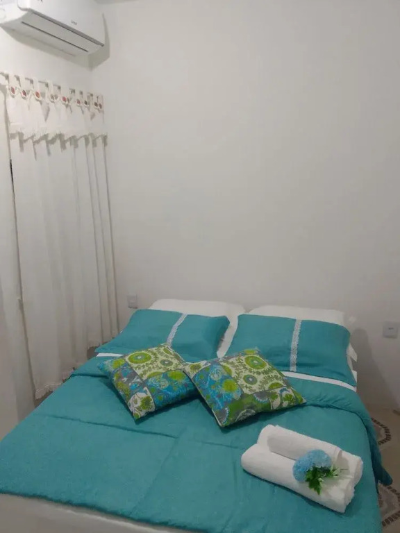 Pousada O Arqueiro
