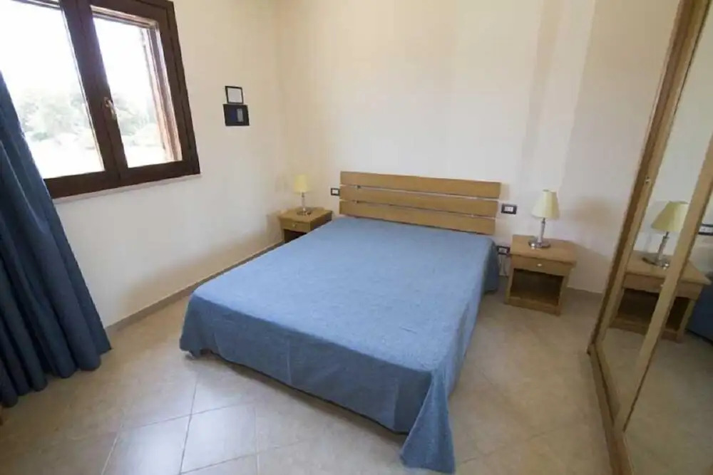 Catalano Club Beach Resort