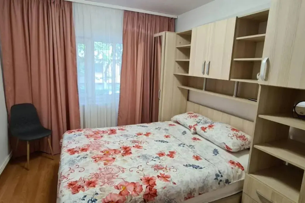Lumiss Suite- Reyna Beach Constanta
