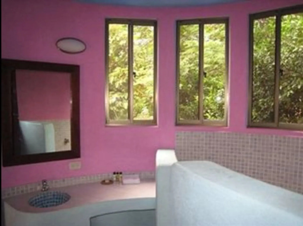El Jardin