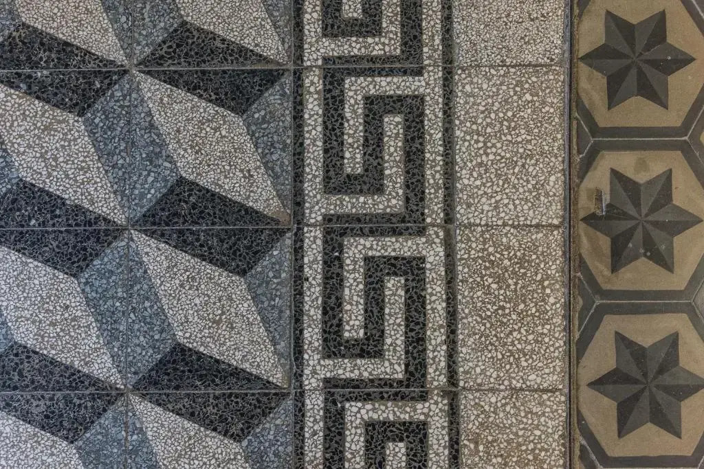 Casa del Borgo by Arbaspàa