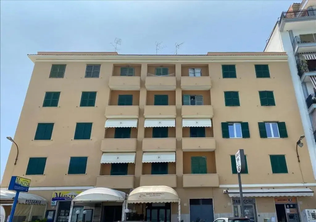 Cavalieri DOro Luxury House