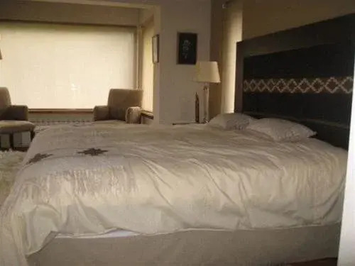 Arelauquen Lodge, A Tribute Portfolio Hotel